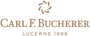 Carl-F-Bucherer