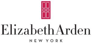 Elizabeth-Arden