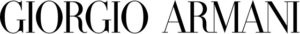 Emporio-Armani