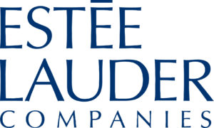 Estée-Lauder