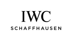 IWC-Schaffhausen