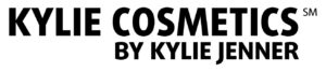 Kylie-Cosmetics