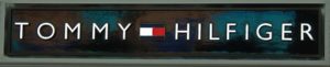 Tommy-Hilfiger