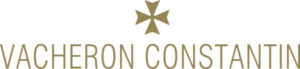 Vacheron-Constantin