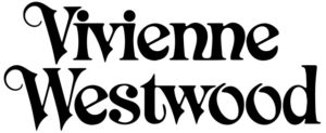 Vivienne-Westwood