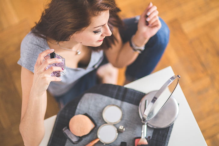 meilleur-parfum-femme