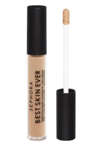 Best Skin Ever Anticernes sephora