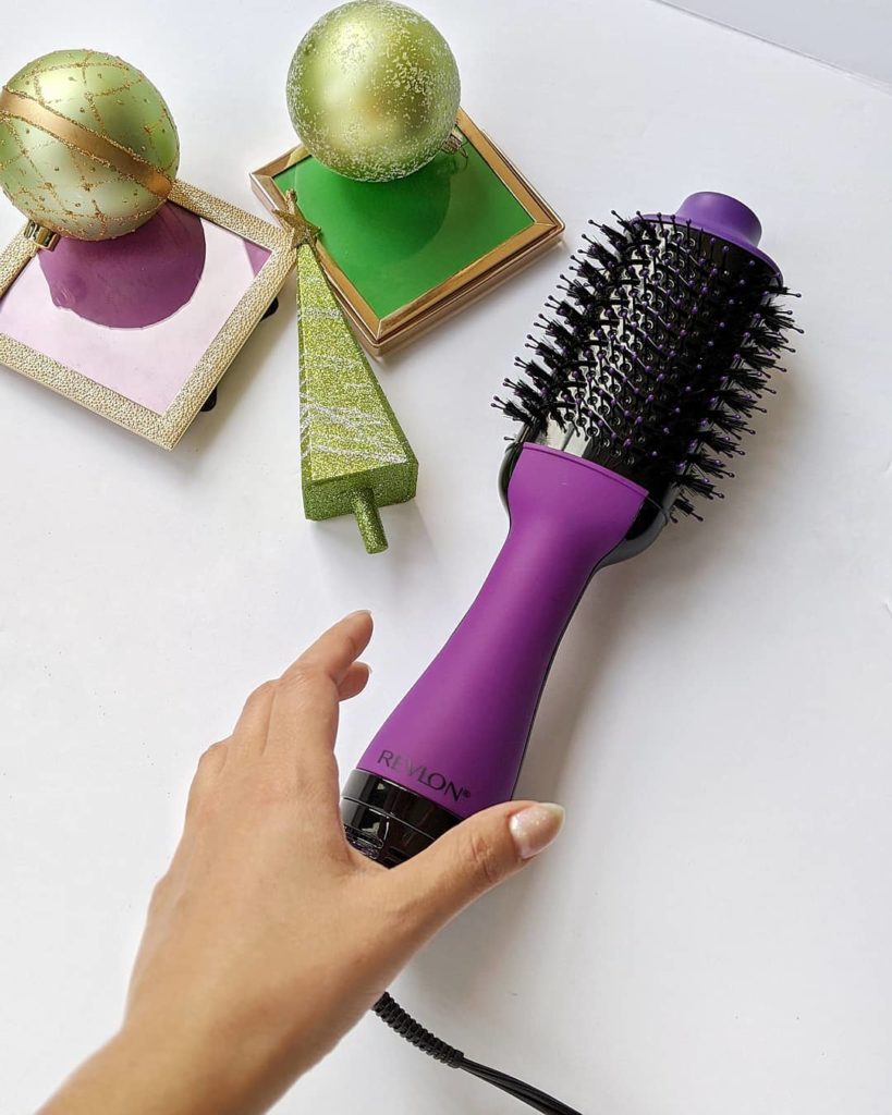 brosse-soufflante