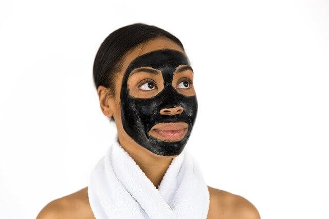 masque-pour-le-visage