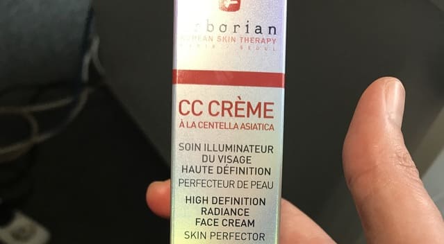 Comment-bien-choisir-un-CC-cream