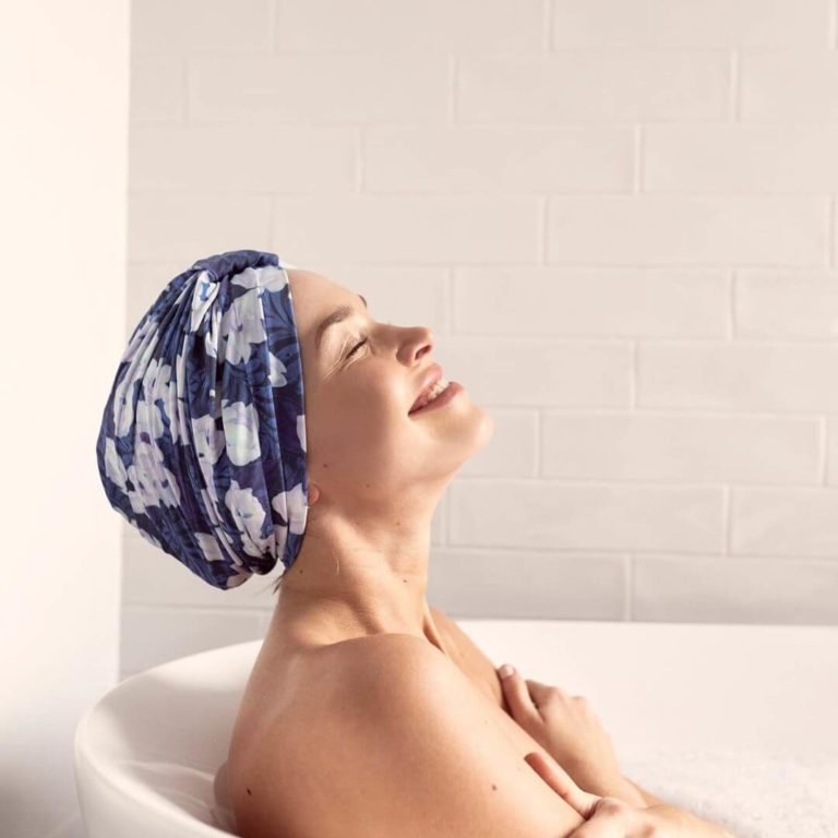 Comment choisir un de douche