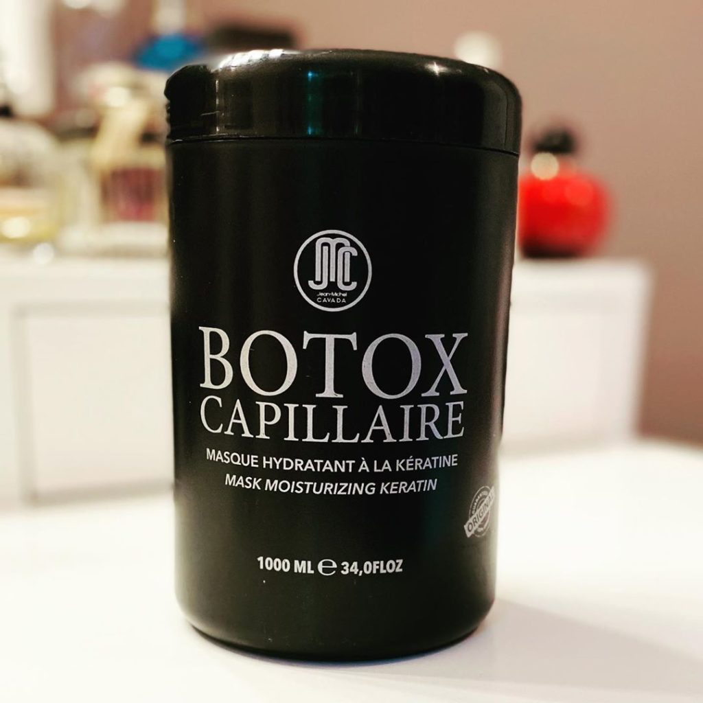 meilleur-botox-capillaire