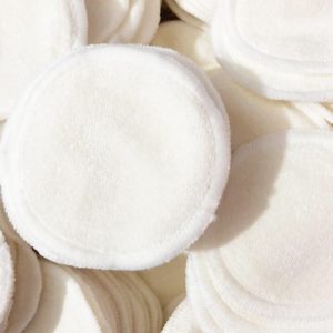 coton-démaquillant-lavable