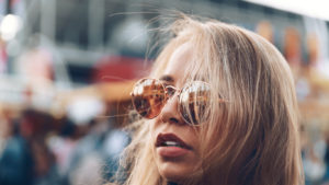 lunettes-de-soleil