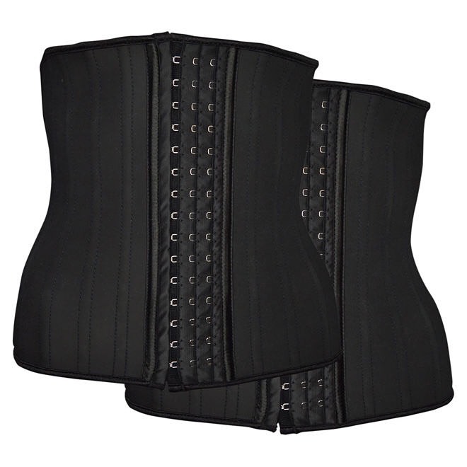 meilleur-corset-minceur