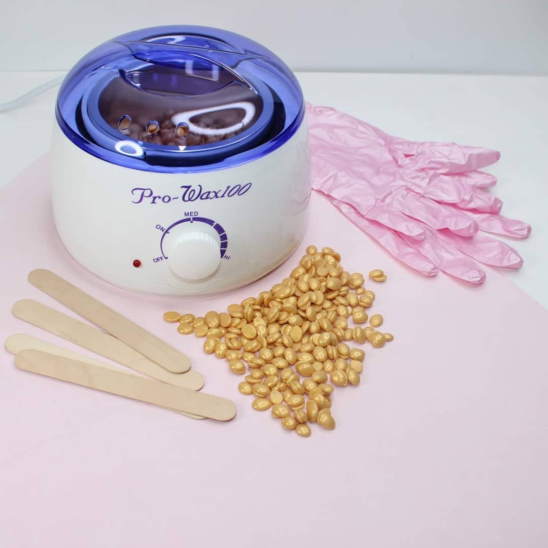 La Meilleure Cire Epilation 21 Comment Bien Choisir La Meilleure Cire Epilation 21 Comment Bien Choisir