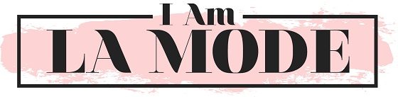 I am La Mode