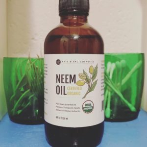 huile-de-neem