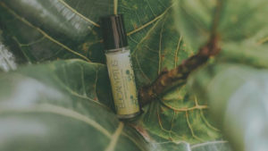 huile-essentielle-d’eucalyptus