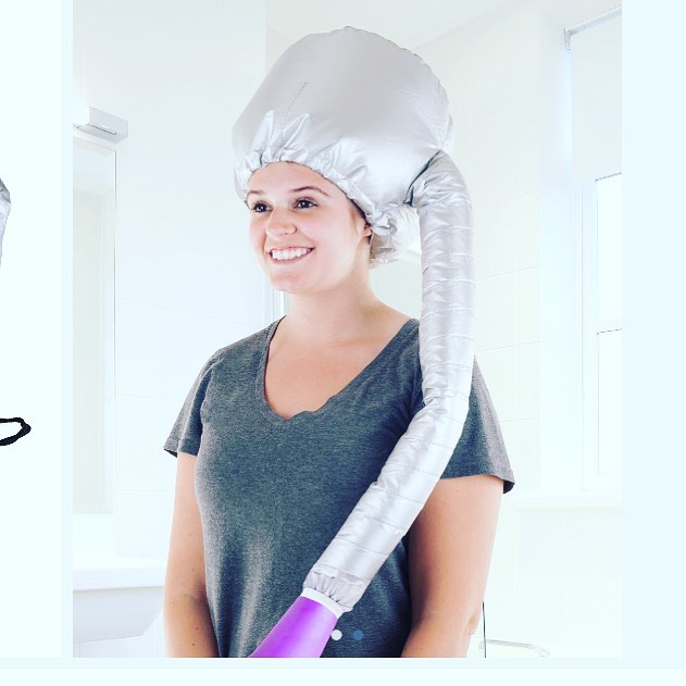 meilleur-casque-sèche-cheveux