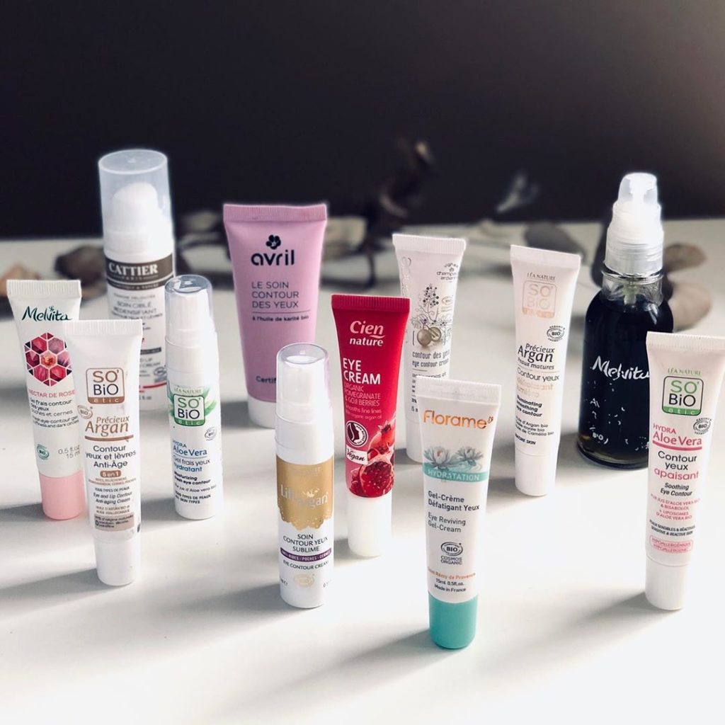 meilleur-contour-pour-les-yeux-bio