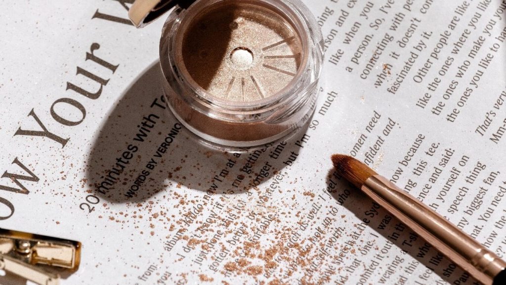 meilleur-highlighter