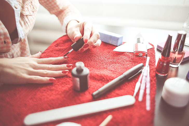 meilleur-vernis-à-ongles-semi-permanent