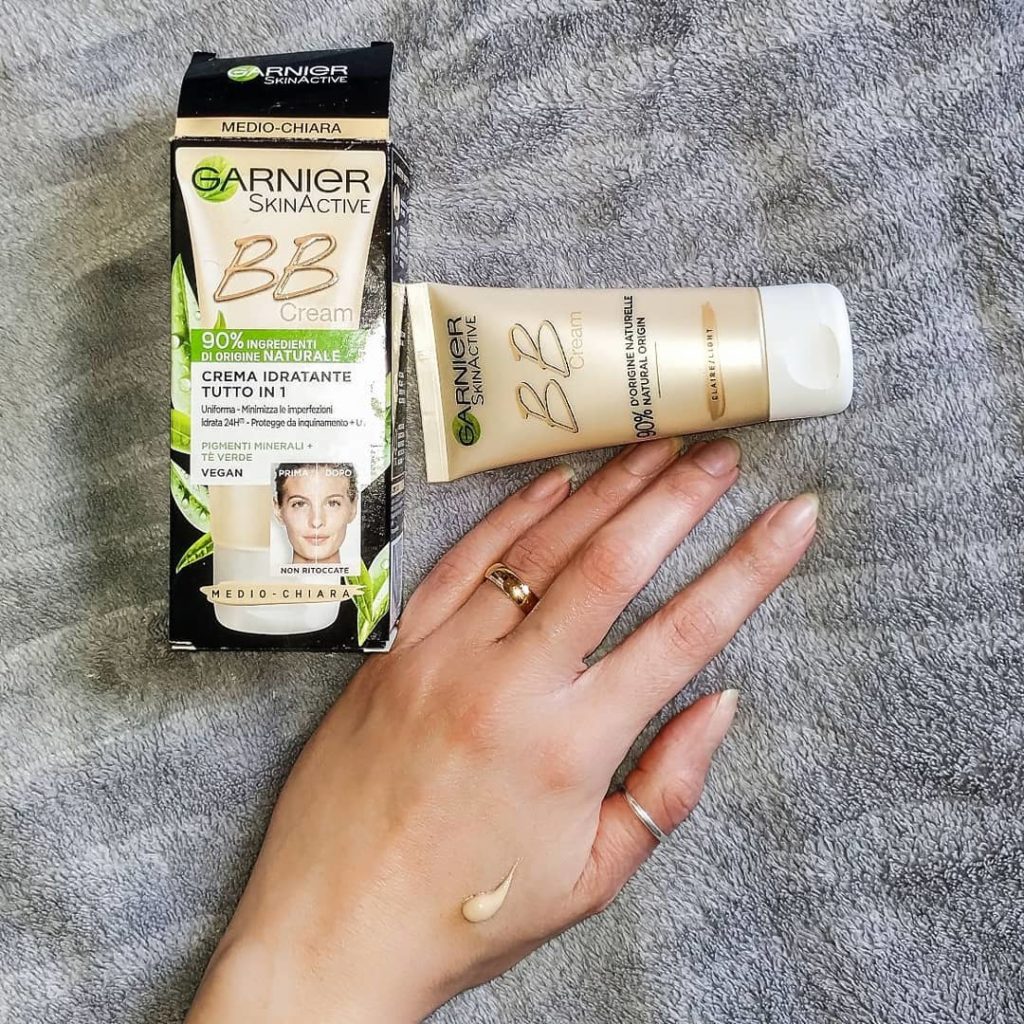 meilleure-crème-teintée-pour-le-visage