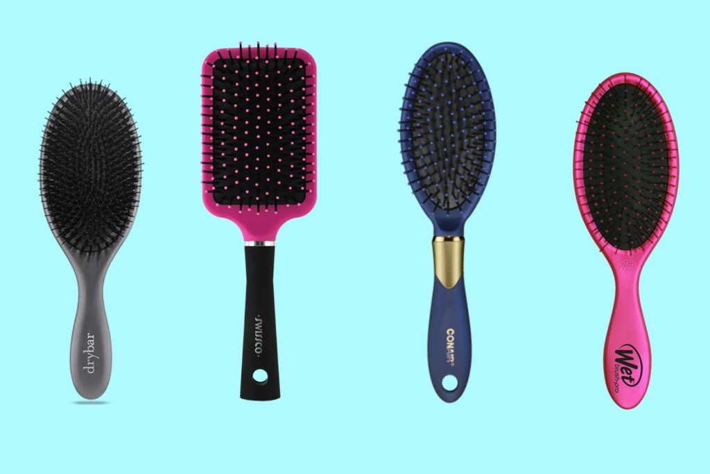 Meilleure-Brosse-A-Cheveux.jpg