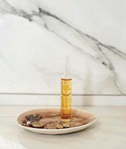 ampoules-antichute