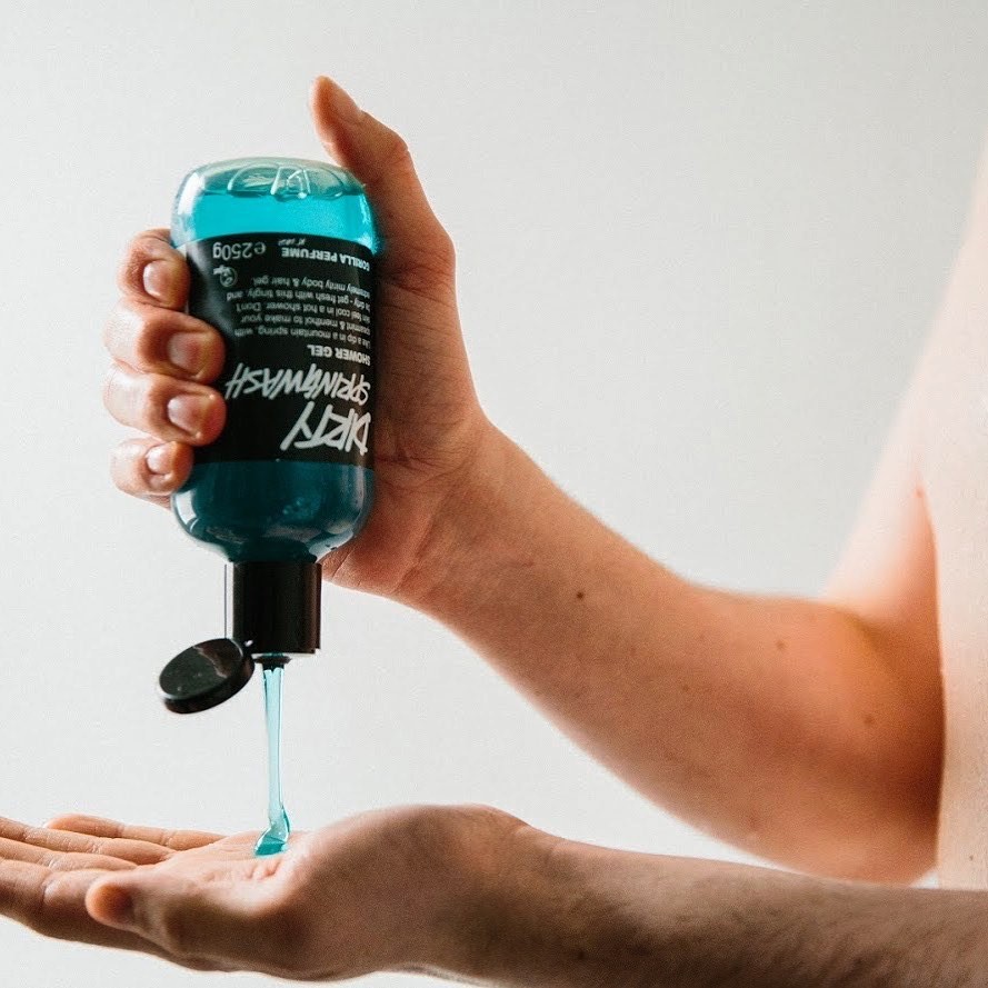 gel-de-douche
