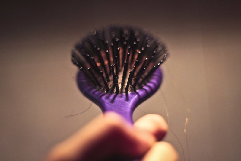 la-brosse-à-cheveux