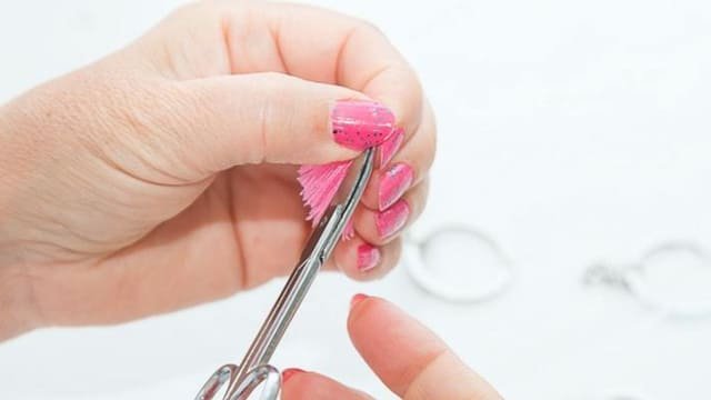 Les Meilleurs Ciseaux A Ongles 21 Comment Bien Choisir