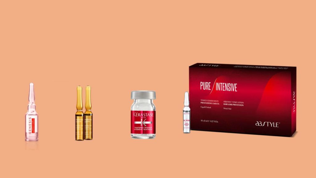 meilleures-ampoules-antichute