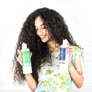 shampooing-cheveux-bouclés