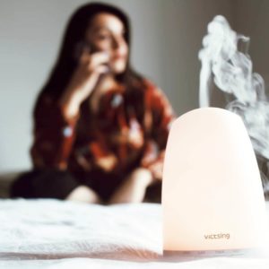 diffuseur-huiles-essentiels