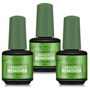 dissolvant-de-vernis-à-ongles-semi-permanent