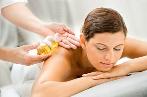 huile-de-massage