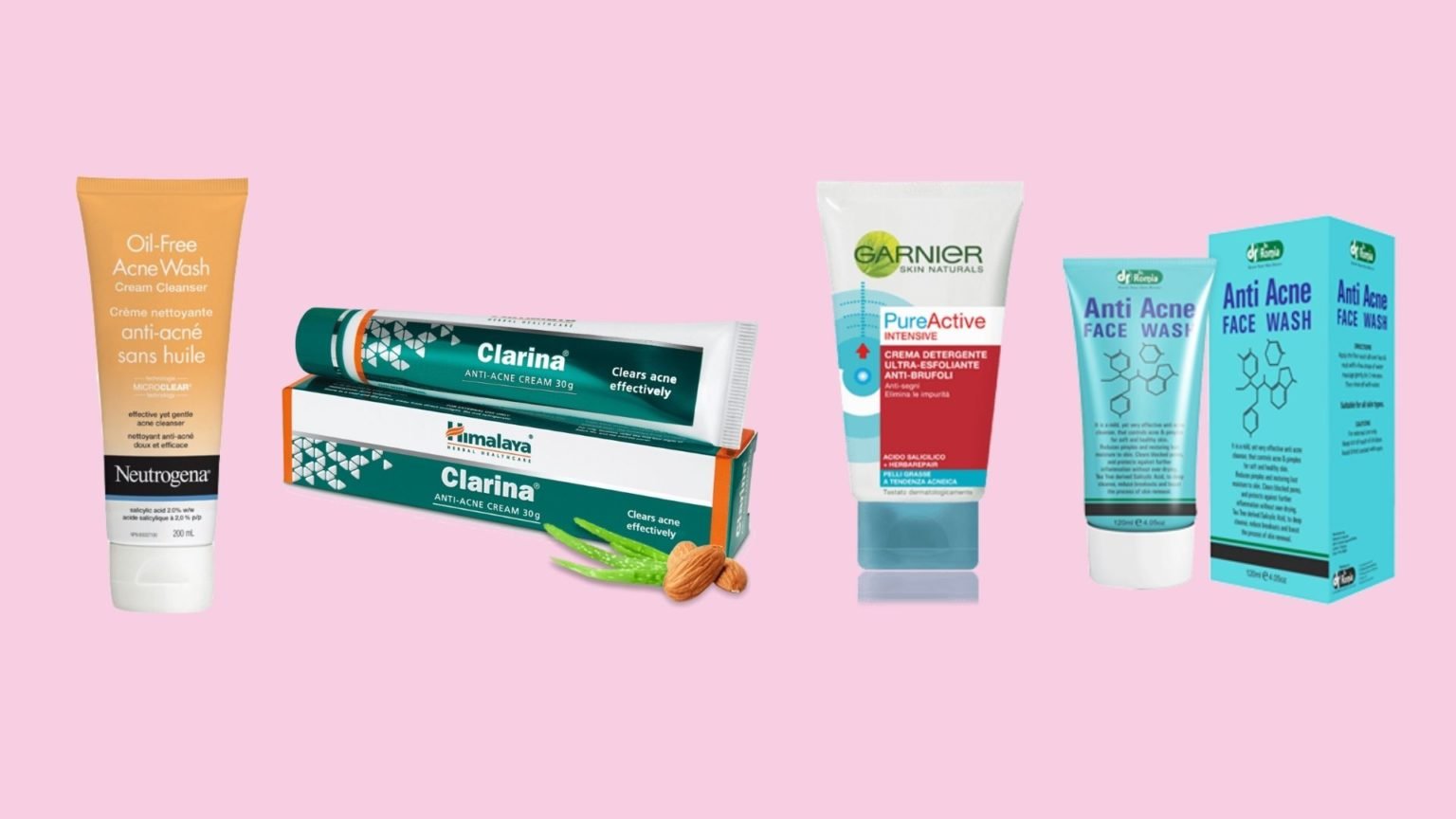 La meilleure crème anti-varices 2023: Comment bien choisir