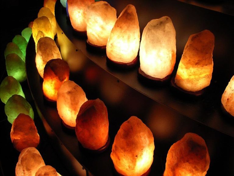 lampes-à-sel-de-lHimalaya