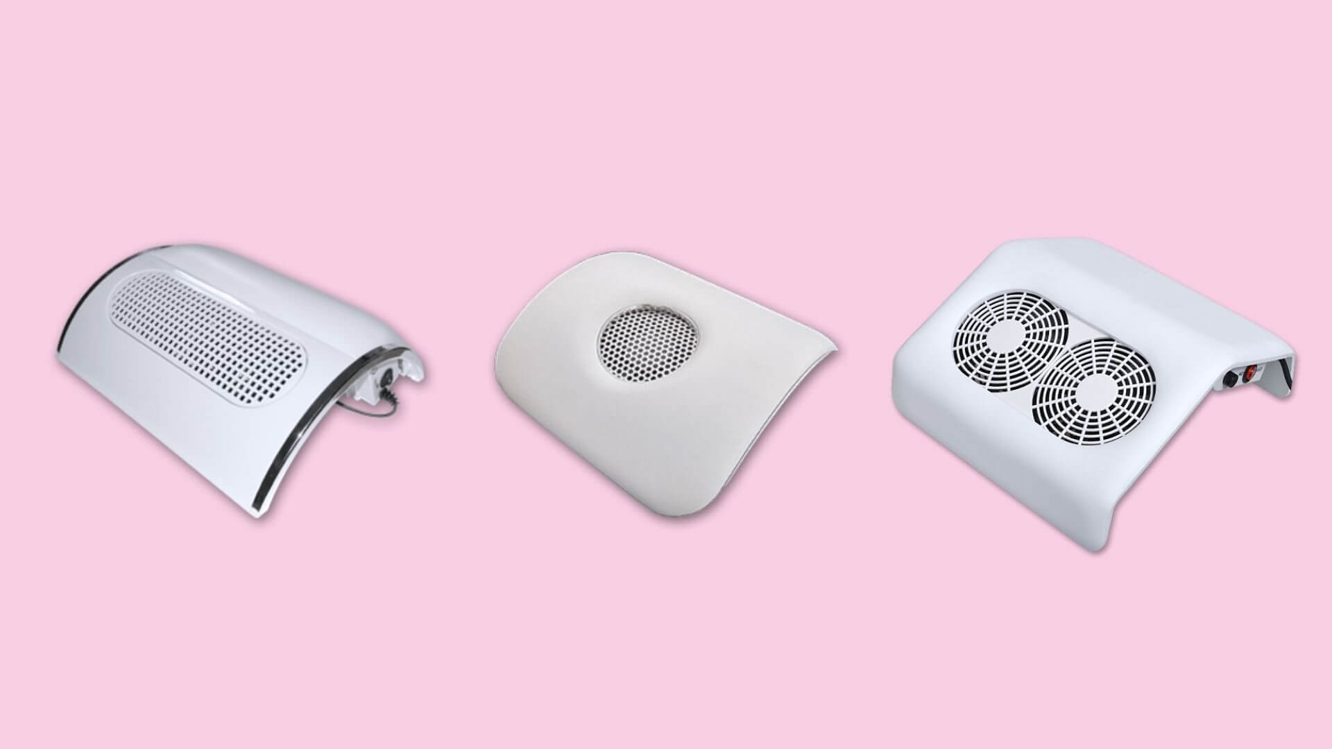 meilleur-aspirateur-pour-ongles