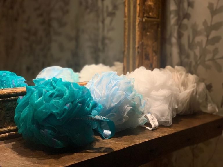 La meilleure fleur de douche 2023 Comment bien choisir