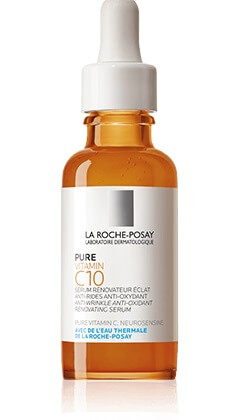 Serum-a-la-vitamine-C-anti-age-La-Roche-Posay