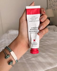 creme-au-retinol