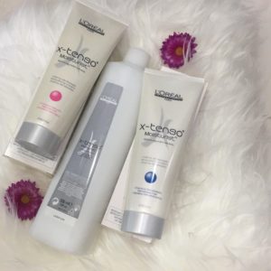 défrisage-pour-cheveux-crépus