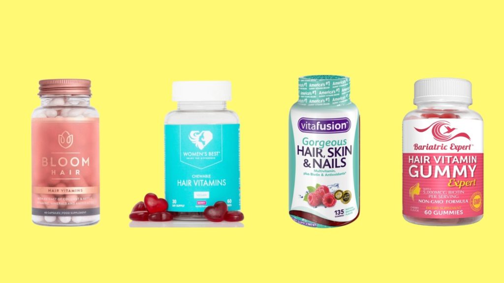 livraison gratuite Forts Clous FM nutricode Cheveux Peau Ongles Vitamines cheveux épais