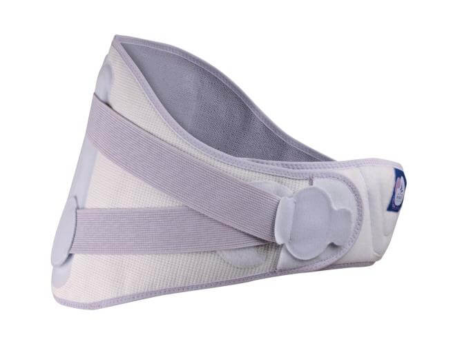 ceinture-lombaire-de-maternite-lombamum