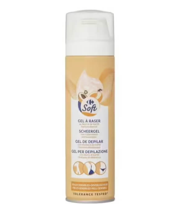 Mousse-a-raser-femme-Carrefour