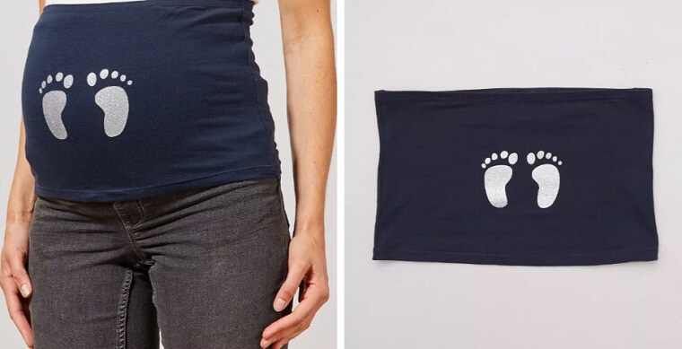 bandeau-grossesse-kiabi