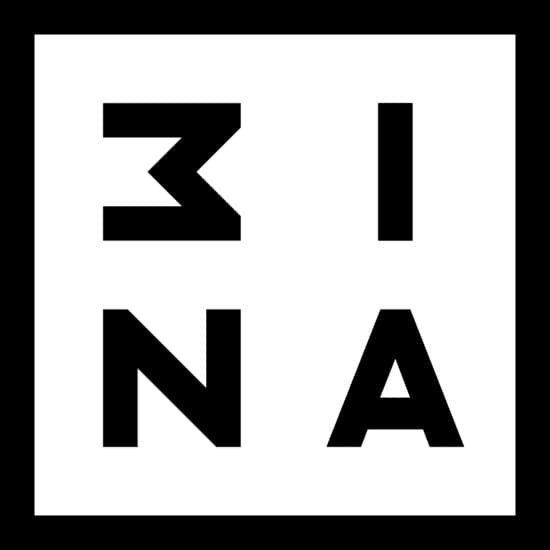 3INA-logo